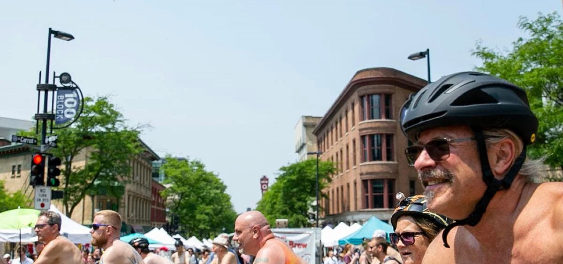 Double standards in dairyland